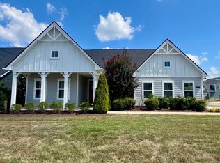 3013 Leatherwood Dr, Murfreesboro, TN 37128