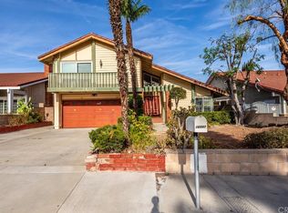 18047 Espito St, Rowland Heights, CA 91748