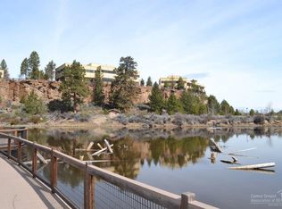 19913 Alderwood Cir, Bend, OR 97702