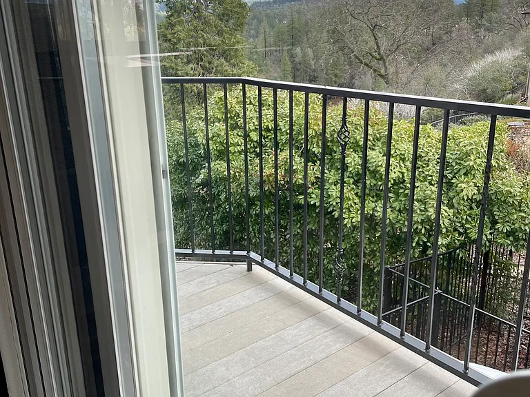 670 Via Montanosa Rd — Photo 8