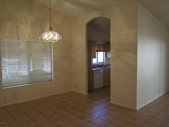 5th image of 19421 N 83rd Dr