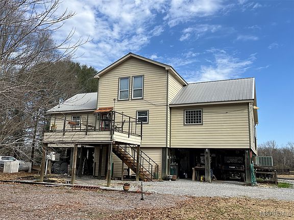 4th image of 1773 County Road 994 Rd