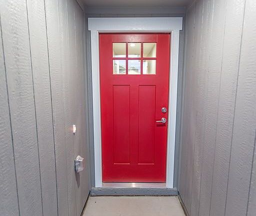 5th image of 5722 S 12th Ln