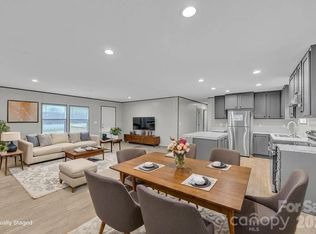 4935 Rhoney Rd, Connelly Springs, NC 28612