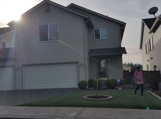 19417 99th Street Ct E, Bonney Lake, WA 98391