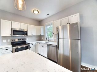 5 Isaacs St #2B, Norwalk, CT 06850