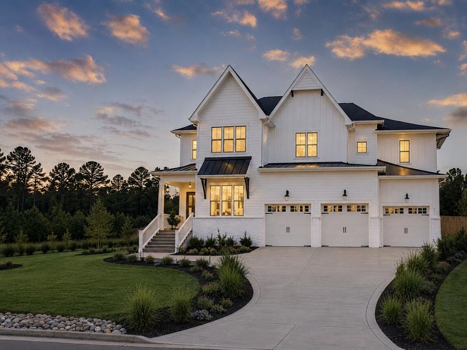 1st image of 1217 Azalea Garden Cir