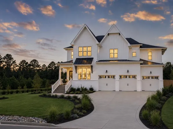1217 Azalea Garden Cir, Raleigh, NC 27603
