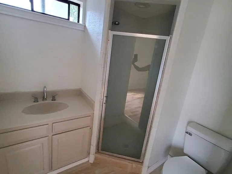 1511 Estates Way — Photo 14