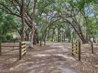 2685 County Road 564, Bushnell, FL 33513