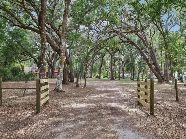 2685 County Road 564, Bushnell, FL 33513