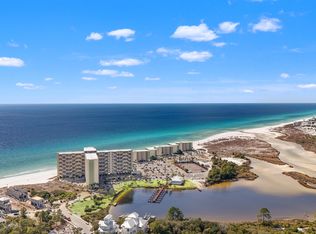 23223 Front Beach Rd #A1-108, Panama City Beach, FL 32413