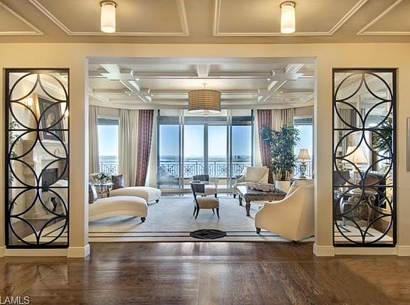 4th image of 5051 Pelican Colony Blvd APT 1903