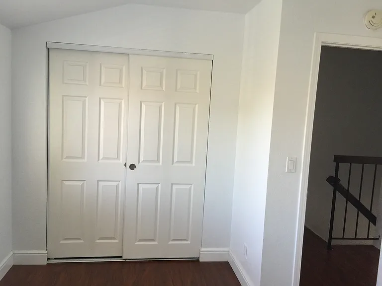 Flintmont Dr — Photo 13