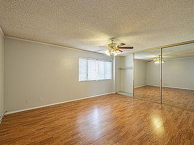 3rd image of 42829 15th St W Unit 2