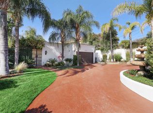 4141 Cornell Rd, Agoura Hills, CA 91301
