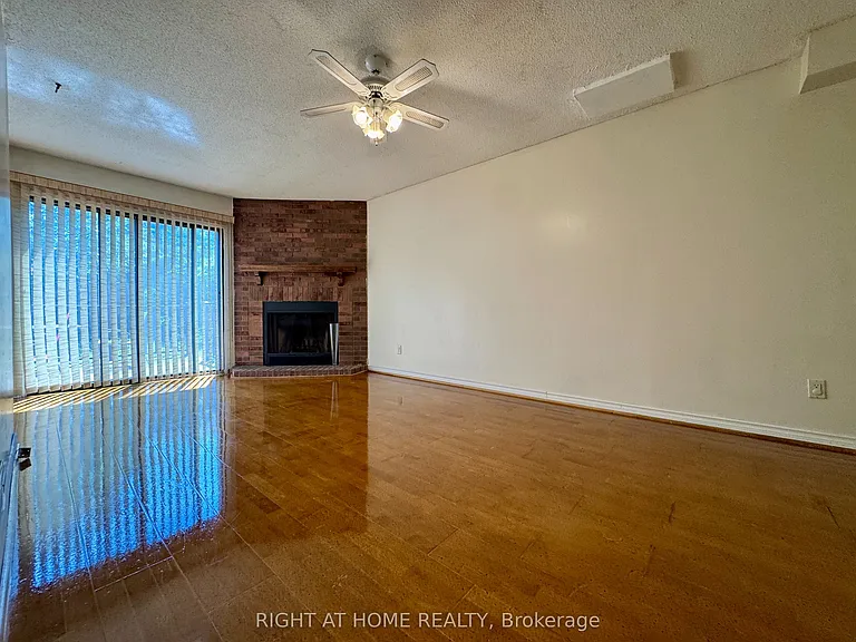 3266 Jackpine Rd — Photo 14
