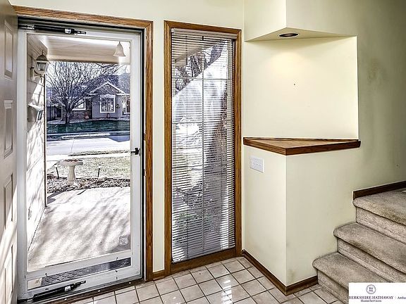 3rd image of 4212 N 165th St