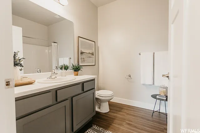 69 W Silver Springs Dr — Photo 8