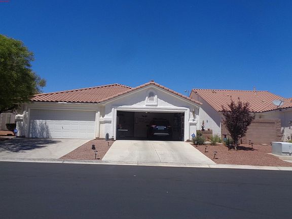 3rd image of 10004 Catalina Canyon Ave