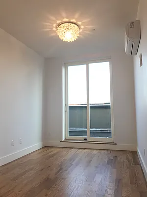 Rented by Rentopia | media 4
