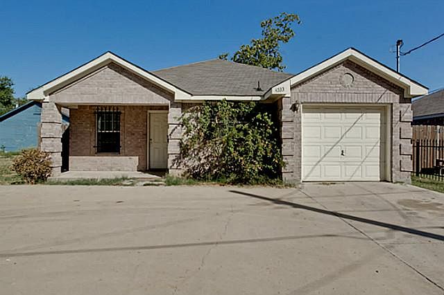 1st image of 4533 Philip Ave