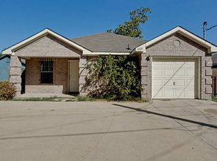 4533 Philip Ave, Dallas, TX 75223