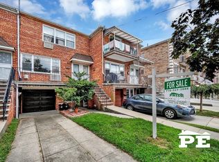 2667 E 24th St, Brooklyn, NY 11235