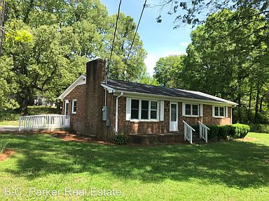 218 Ball Park Ave Elon Nc 27244 Zillow