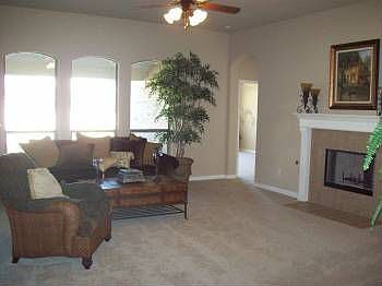 3rd image of 20208 Grand Banks Ln