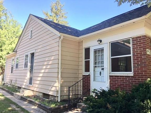 4th image of 4952 Norwaldo Ave
