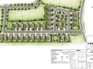 0 Windham Becky Ln, Enterprise, AL 36330