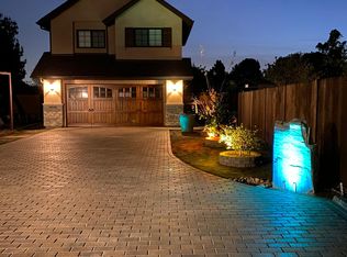 3037 Heather Dr #A, Fullerton, CA 92835