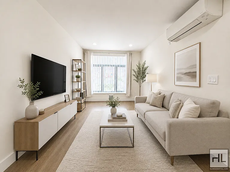 268 Bay Ridge Ave #3B — Photo 1
