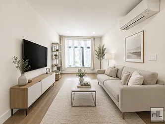 268 Bay Ridge Avenue, #3B