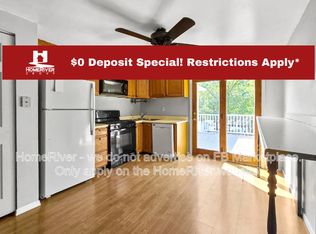 613 Donaldson Dr, Pittsburgh, PA 15226