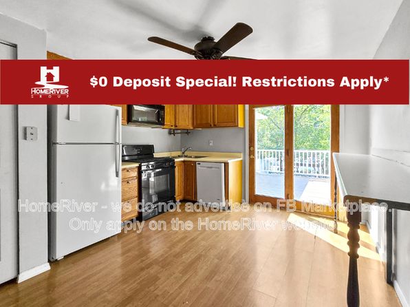 613 Donaldson Dr