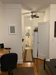 Rented by Marino Real Estate