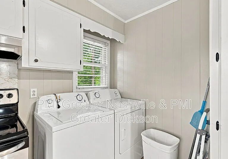 366 N Powers Blvd — Photo 16