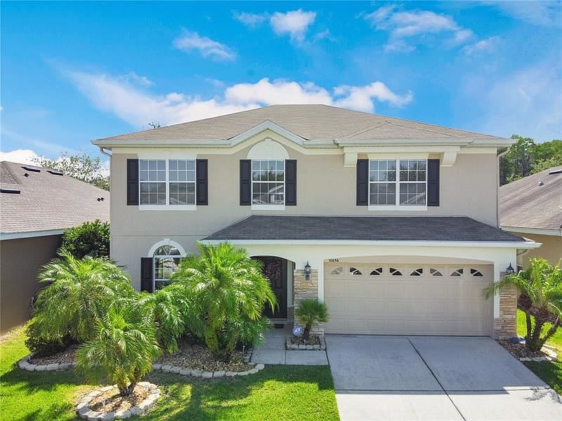 1st image of 10656 Cypress Trail Dr