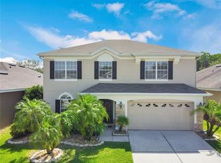 10656 Cypress Trail Dr, Orlando, FL 32825