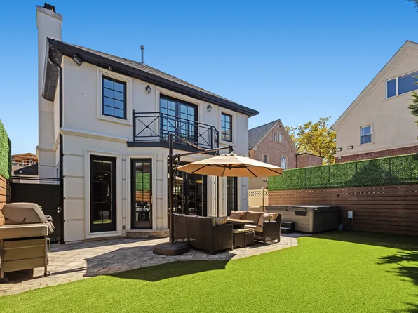 8008 Harbor View Terrace image 26 of 30