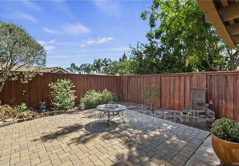 7175 Summerfield Pl — Photo 28