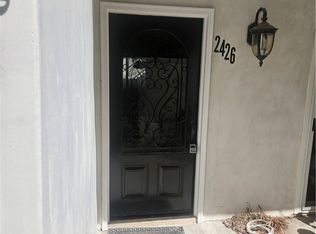 2426 Silverstrand Ave, Hermosa Beach, CA 90254