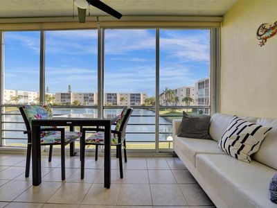 1025 SE 3rd Ave APT 208, Dania, FL, 33004