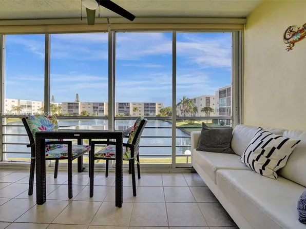 1025 SE 3rd Ave APT 208, Dania, FL 33004