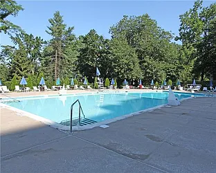 Sold by Exclusive Properties Sotheby's International Realty