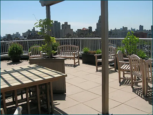 Sold by Brown Harris Stevens | media 14