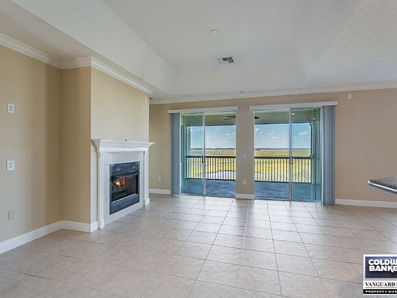 2nd image of 315 S Ocean Grande Dr #304