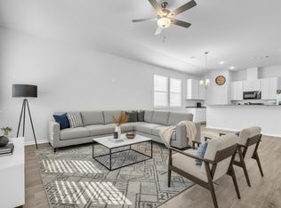 740 Brown Rd, Dayton, TX 77535